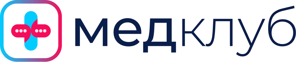 Клиент