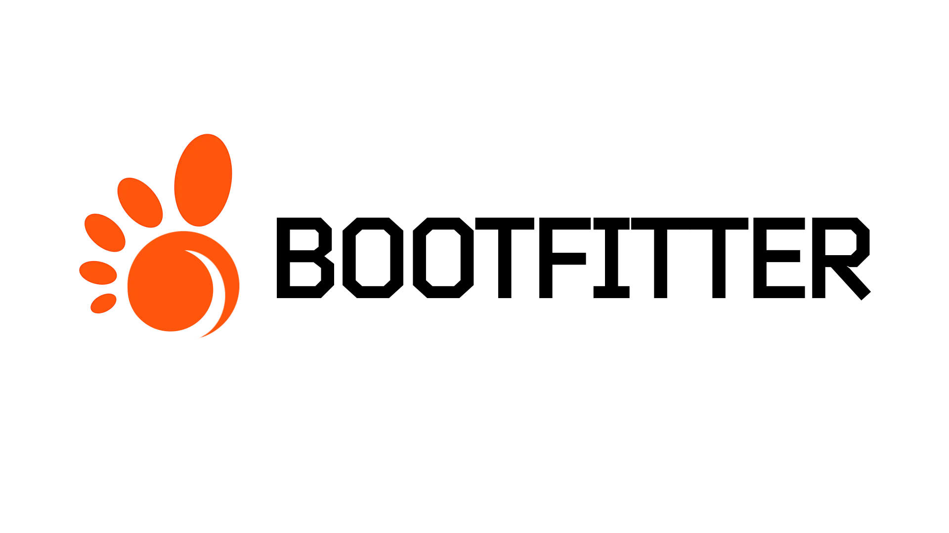 Клиент