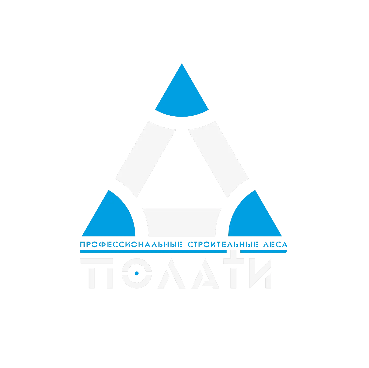 Клиент