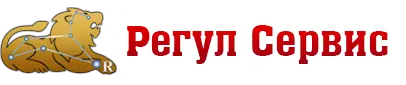Клиент