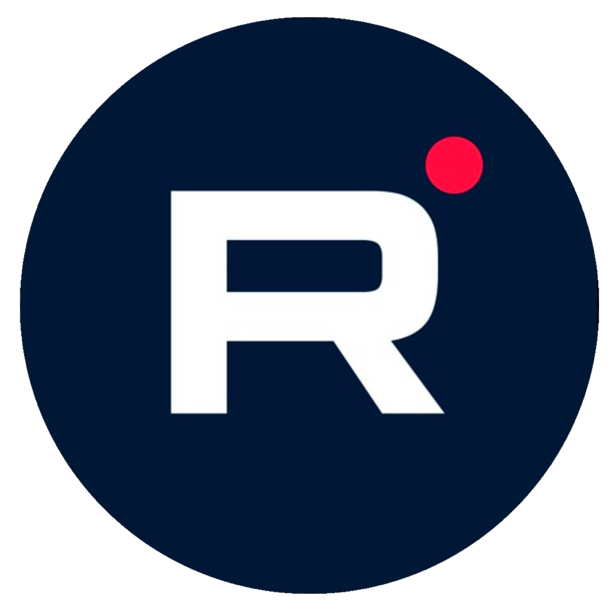 Rutube